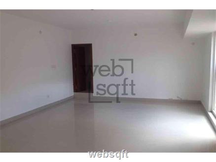 Apartment-flats for Sale